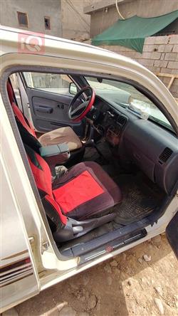 تويوتا هايلوكس